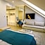 The Hotel Unforgettable - Hotel Tiliana by Homoky Hotels & Spa