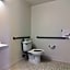 Motel 6-Albuquerque, NM - North