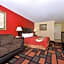 Americas Best Value Inn Canton, NC