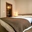 Albergo La Pietra