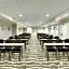 Staybridge Suites by Holiday Inn Schertz By IHG