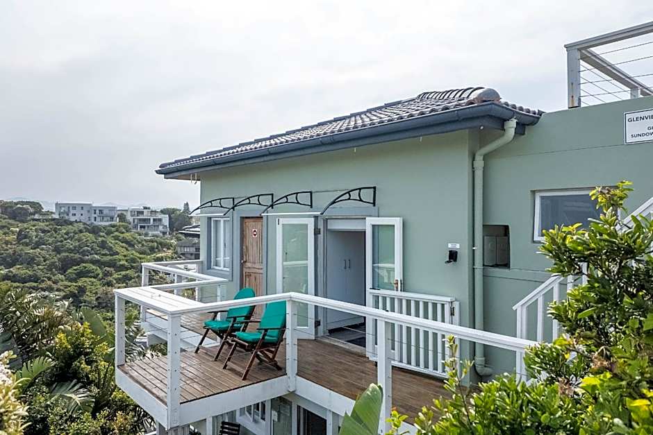 Glenview Heads Apartments