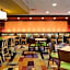 Fairfield Inn & Suites by Marriott Lincoln Southeast