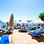 Sami Beach Hotel