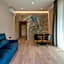Vi Suites