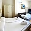 Hotel Pace