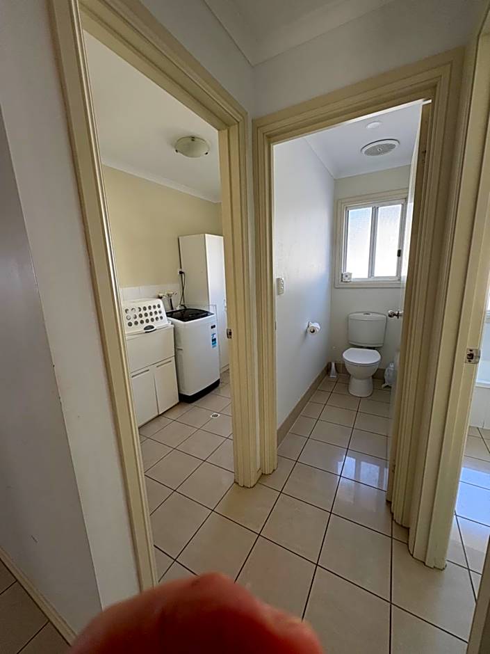 Kangaroo Island Bayview Villas