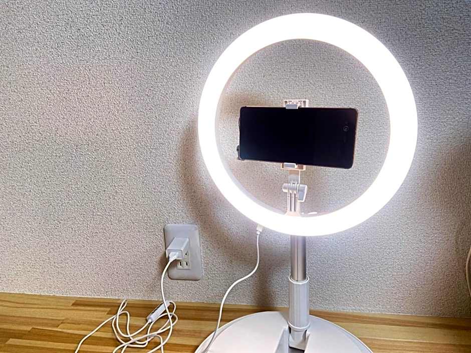 HOTEL Nishikawaguchi Weekly - Vacation STAY 44772v