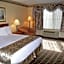 Baymont by Wyndham Waterford/Burlington WI