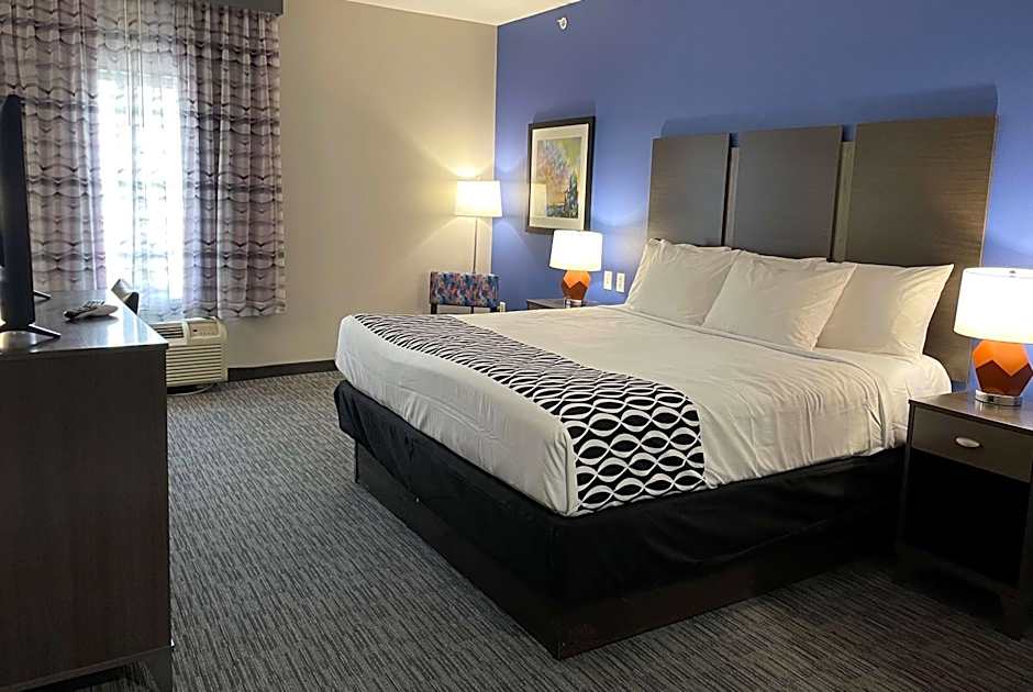 La Quinta Inn & Suites by Wyndham Schertz