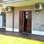 B&B Il Centralino
