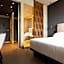 Hotel VIU Milan