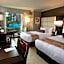 Viejas Casino & Willows Hotel