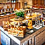 Wunsch Hotel Murz - Natural Health & Spa Hotel