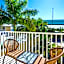 Harbour House at the Inn 315