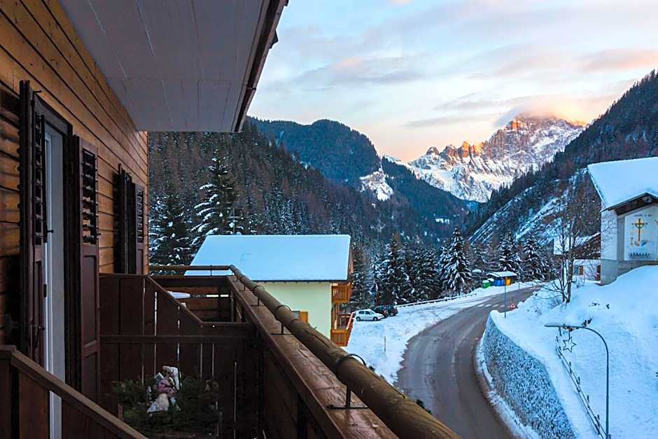 Digonera Historic Hotel B&B