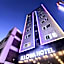 Anyang ILLOWA Hotel