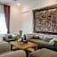 Arthur Suites Bali