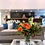 Bristol Apart Hotel