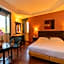 Hotel Teocrito