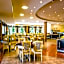 Hotel HAVANA
