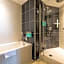 Novotel Suites Paris Expo Pte Versailles