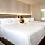 The Westin Tempe