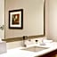 Four Points by Sheraton Newark Christiana Wilmington