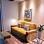 Loger Confort Residence & Apartments