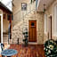Hôtel Istria by Magna Arbor