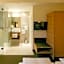 Hotel Sailer