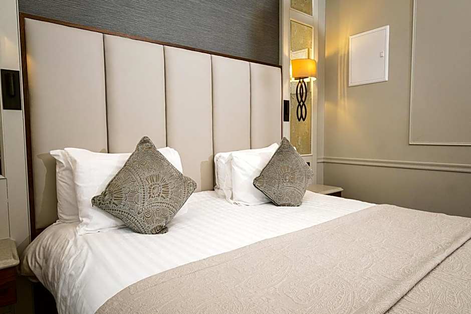 Grand Hotel Tralee