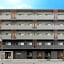 M's Hotel Kyoto Station Kasuga