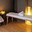 Hotel Euroski Mountain Resort & Spa