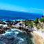Hotel Luz de Mar ' right on the beach