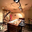 Towers Hotel - Adult Only -