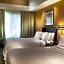 SpringHill Suites by Marriott Dallas DFW Airport North/Grapevine