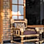 Sanur Lodge Bali