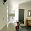 Comoda habitacion con baño privado morelos 1
