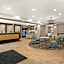 Homewood Suites By Hilton Schenectady
