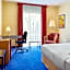 Sheraton Offenbach Hotel