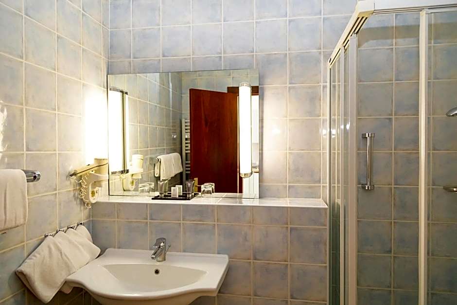 Hapimag Apartments Antibes