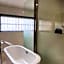 TTR  Rin Villa  & Hotel