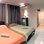 Surada Guesthouse