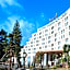 Muong Thanh Luxury Moc Chau