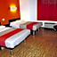 Motel 6-Plano, TX - West - Frisco