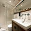 LOEV - VELA Hotels