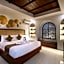 Sudha Villa Bali Anyelir