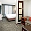 Hyatt Place Ontario/Rancho Cucamonga