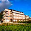 Hotel Acquamaris 3000